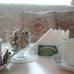 Фото Русская Пирамида