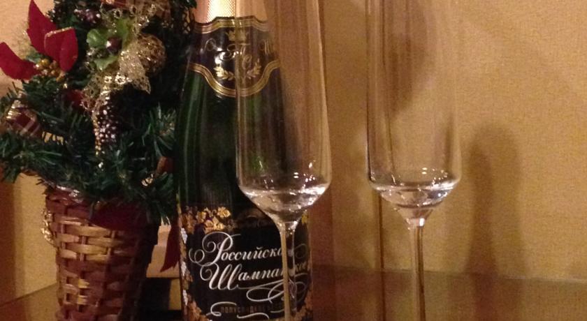 Фото Камердинеръ