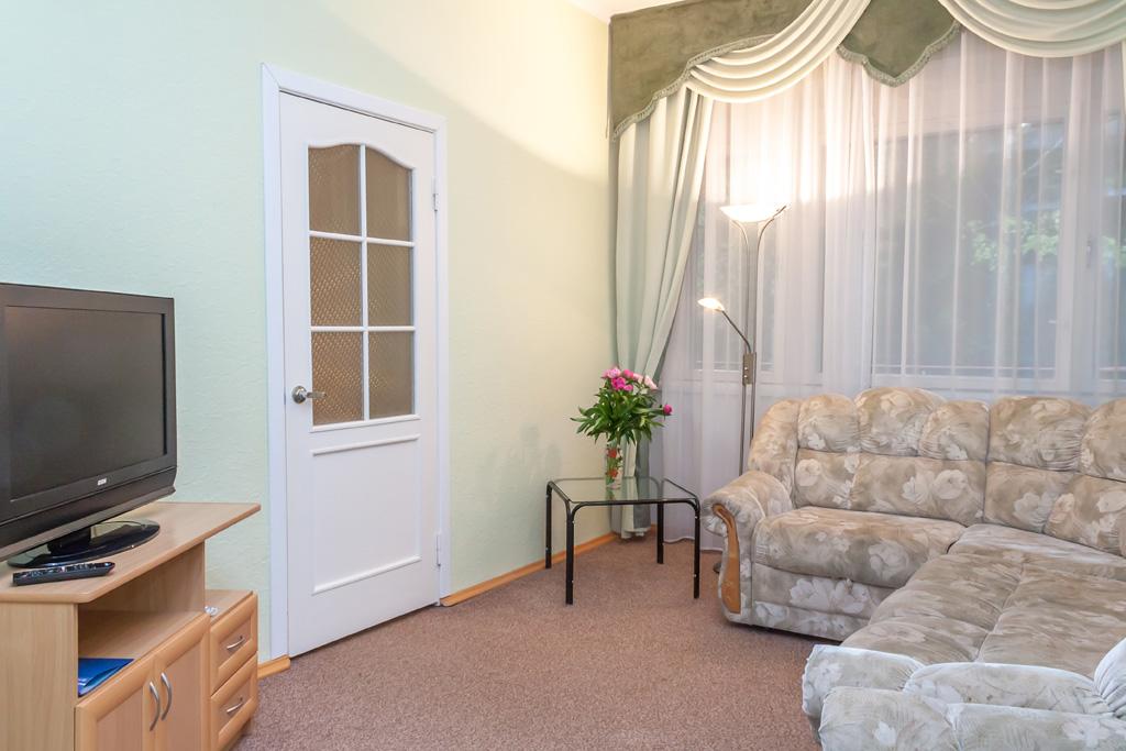 Фото Родник