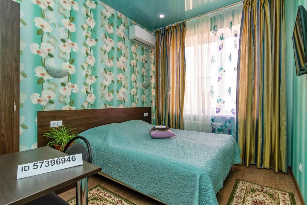 Фото Лучезарный Абажур