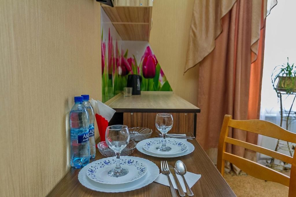Фото Лучезарный Абажур