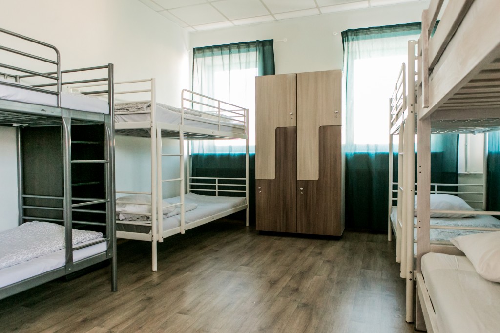 Фото Маэстро