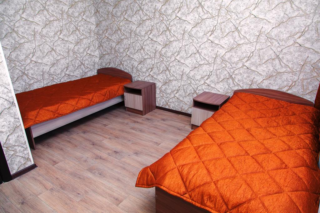 Фото Валентина