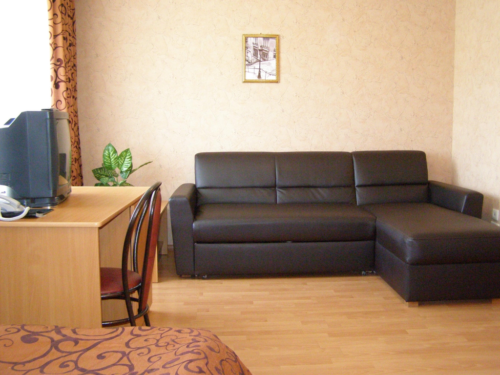 Фото Единство