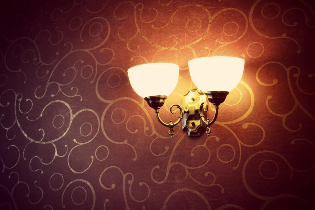 Фото Меридиан