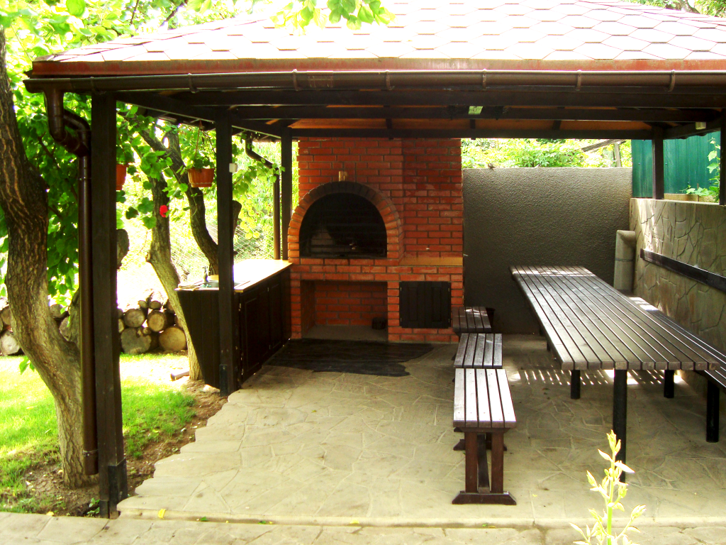 Фото Солнечная Ривьера