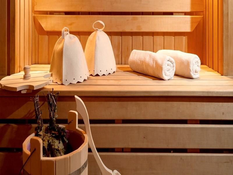 Фото Старинная Анапа