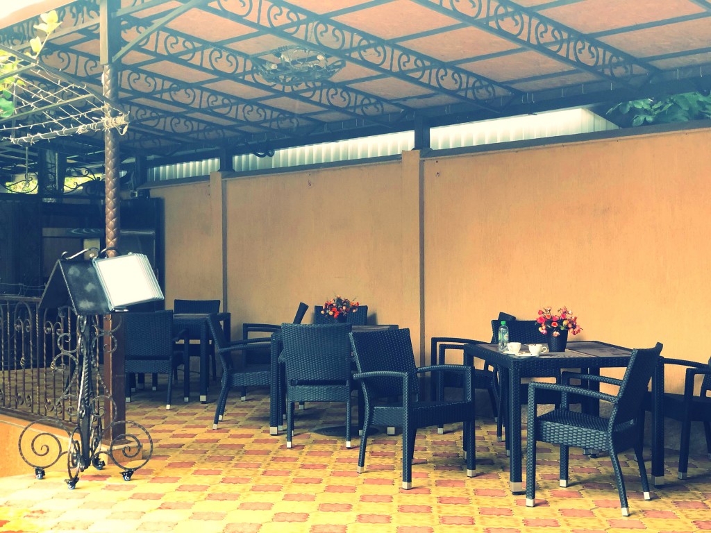 Фото Надежда