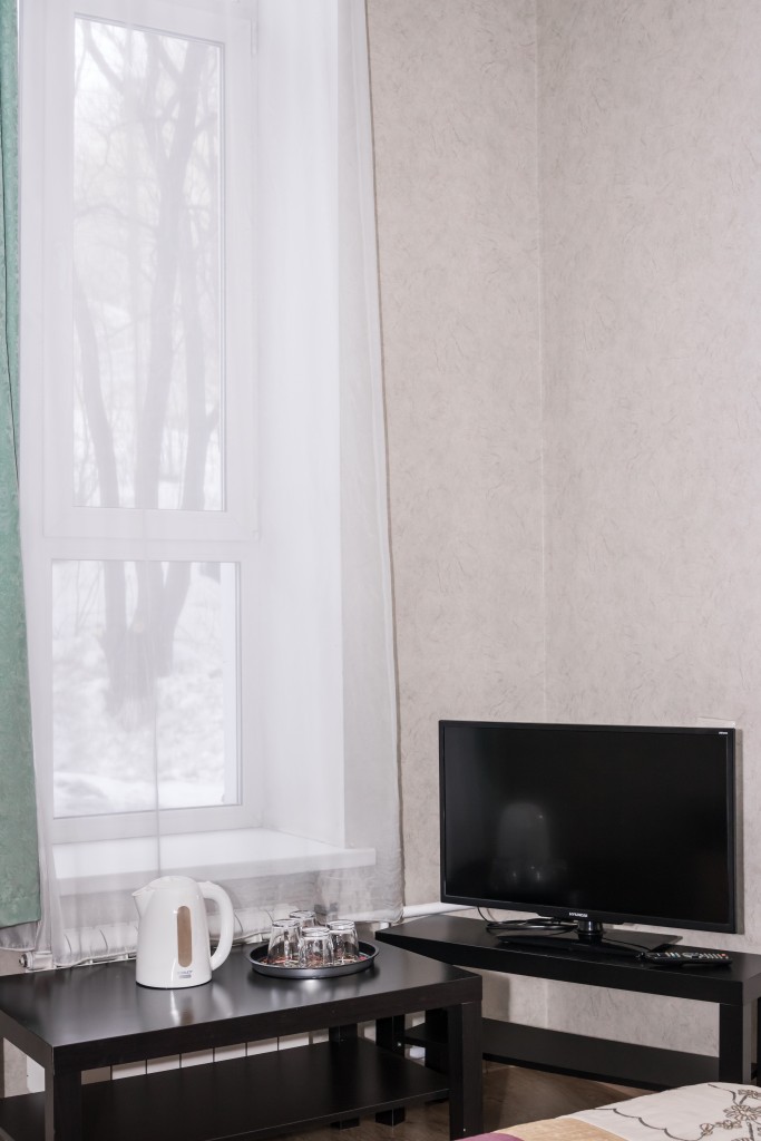 Фото 12 Месяцев