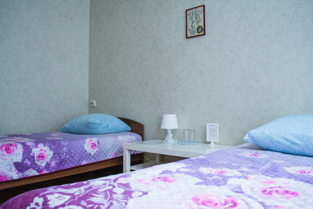 Фото 12 Месяцев