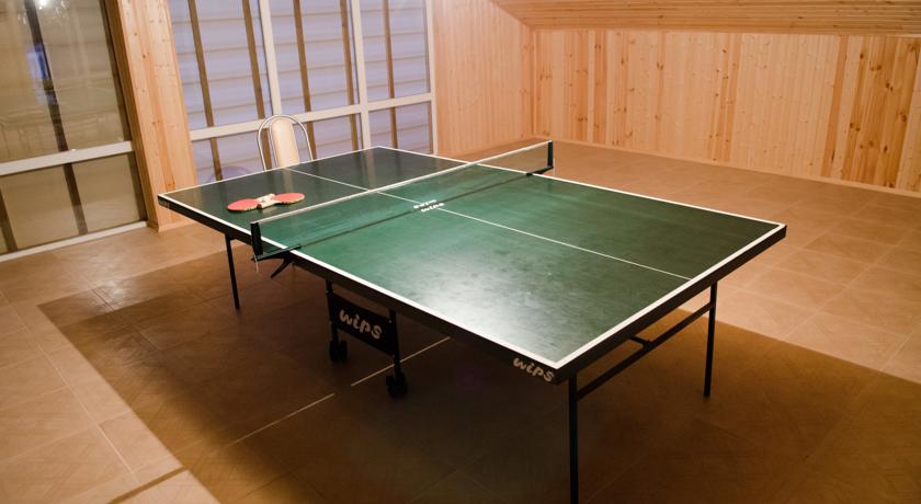 Фото Александра