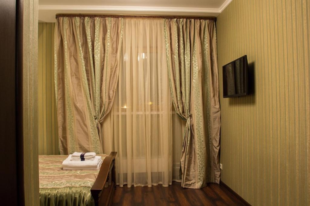 Фото Верона