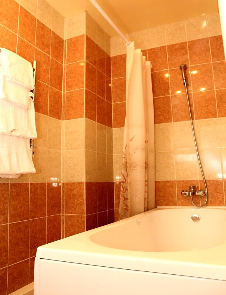 Фото Чернышевой