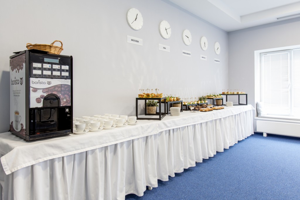 Фото Ракурс