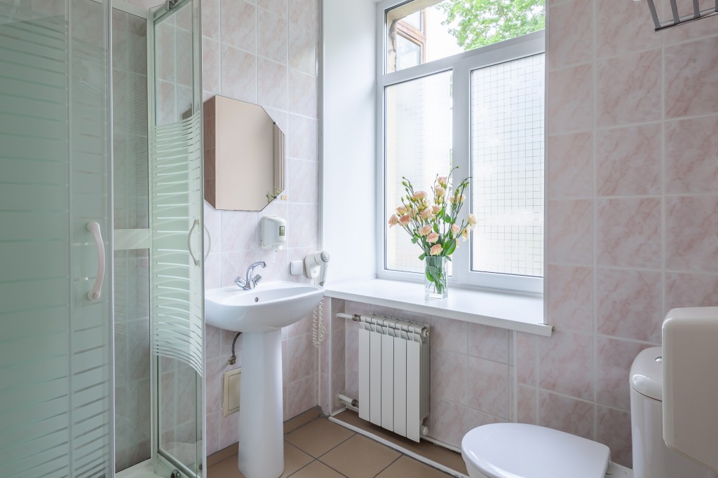 Фото Турист