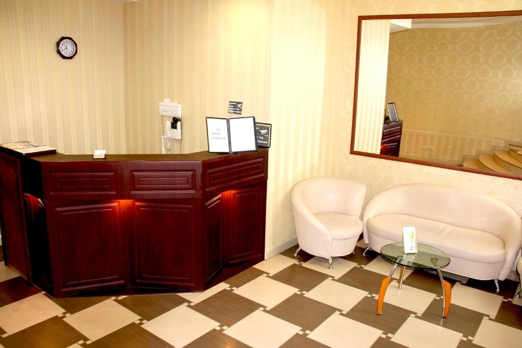 Фото Сафьян