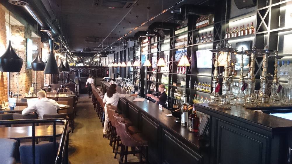 Фото Агидель