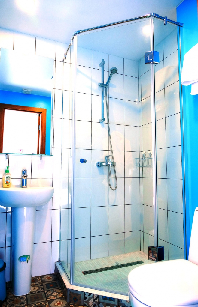 Фото Славяночка