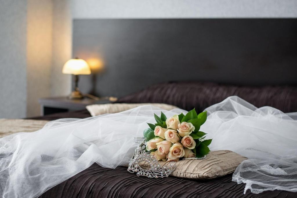 Фото Русский Капитал