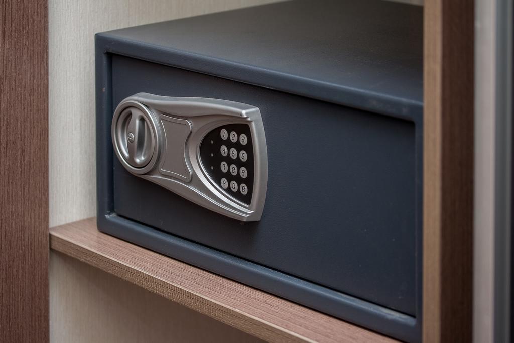 Фото Sky центр