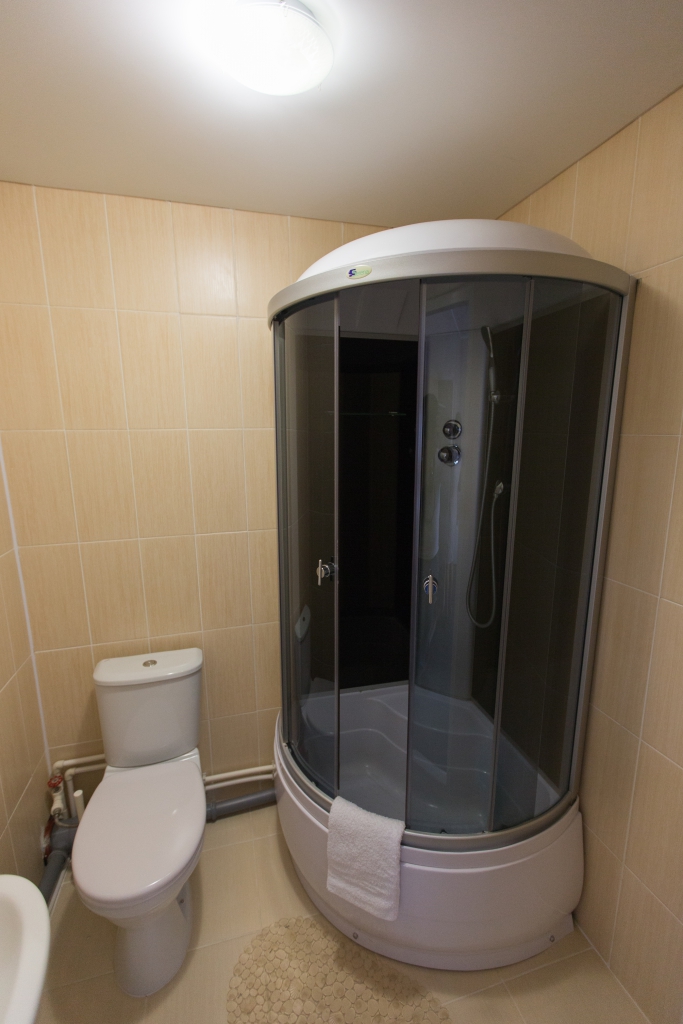 Фото Чемодан