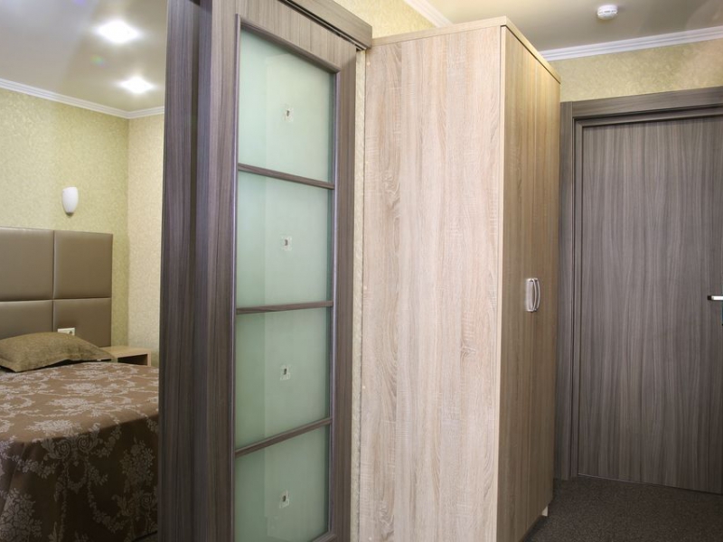 Фото Максимъ