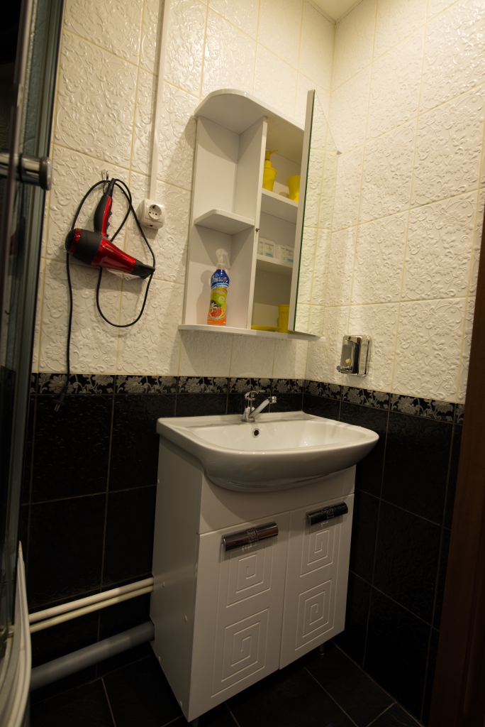 Фото Гостиный Дом