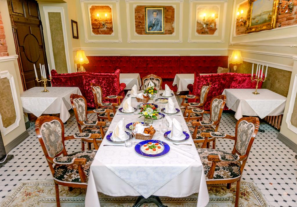 Фото Екатерина