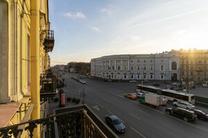 Сапфир