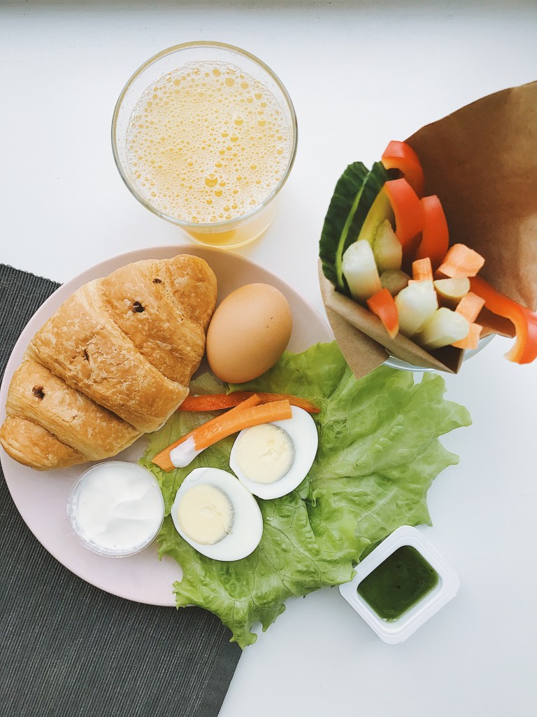 Фото Арт Авеню