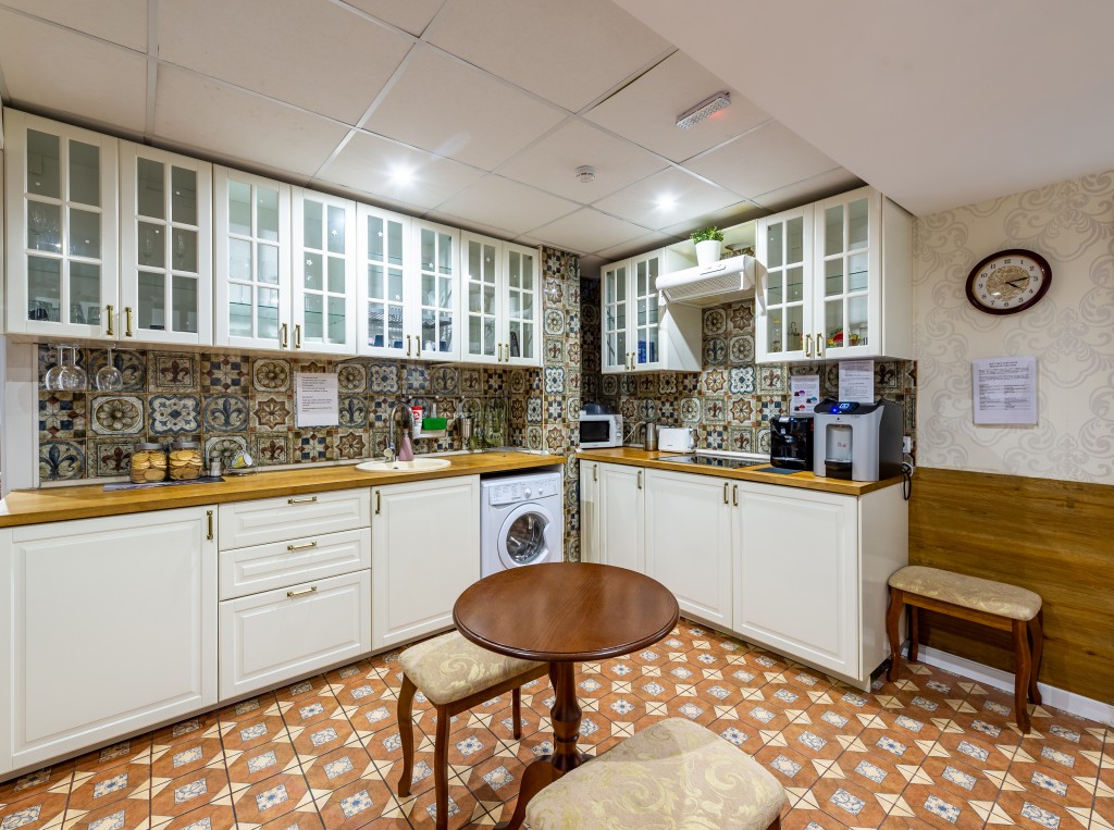 Фото Арт Авеню