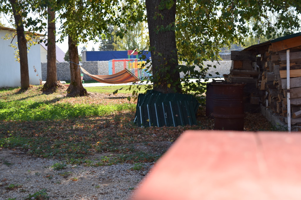 Фото Айсберг Угры