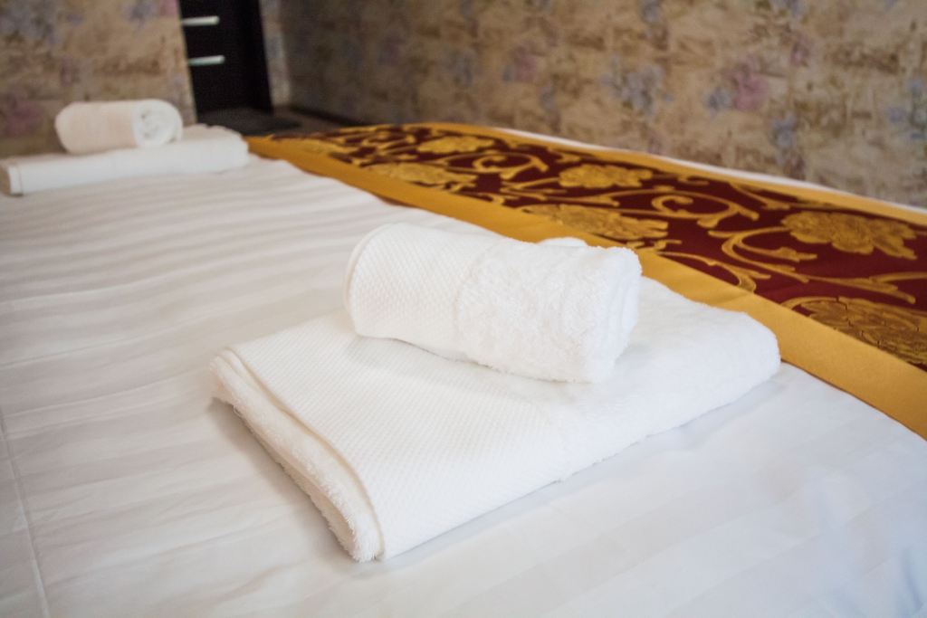 Фото Солнечная Сортировка