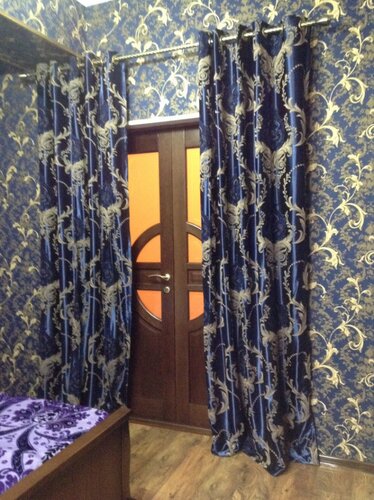 Гостиница Дубай в Назрани