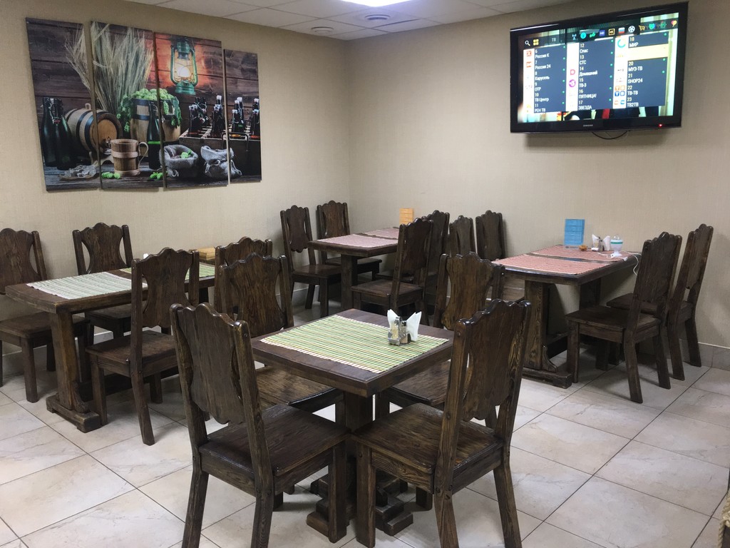 Фото Древо жизни