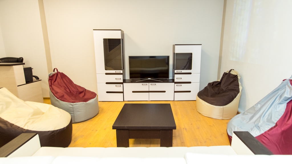 Фото Фортуна