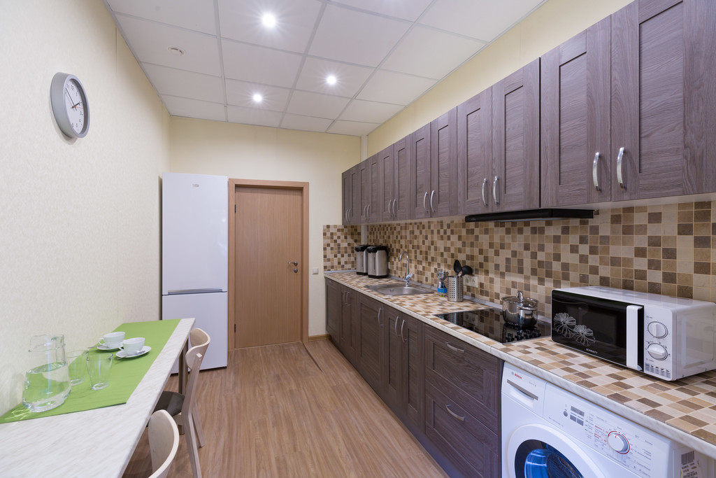 Фото Академик