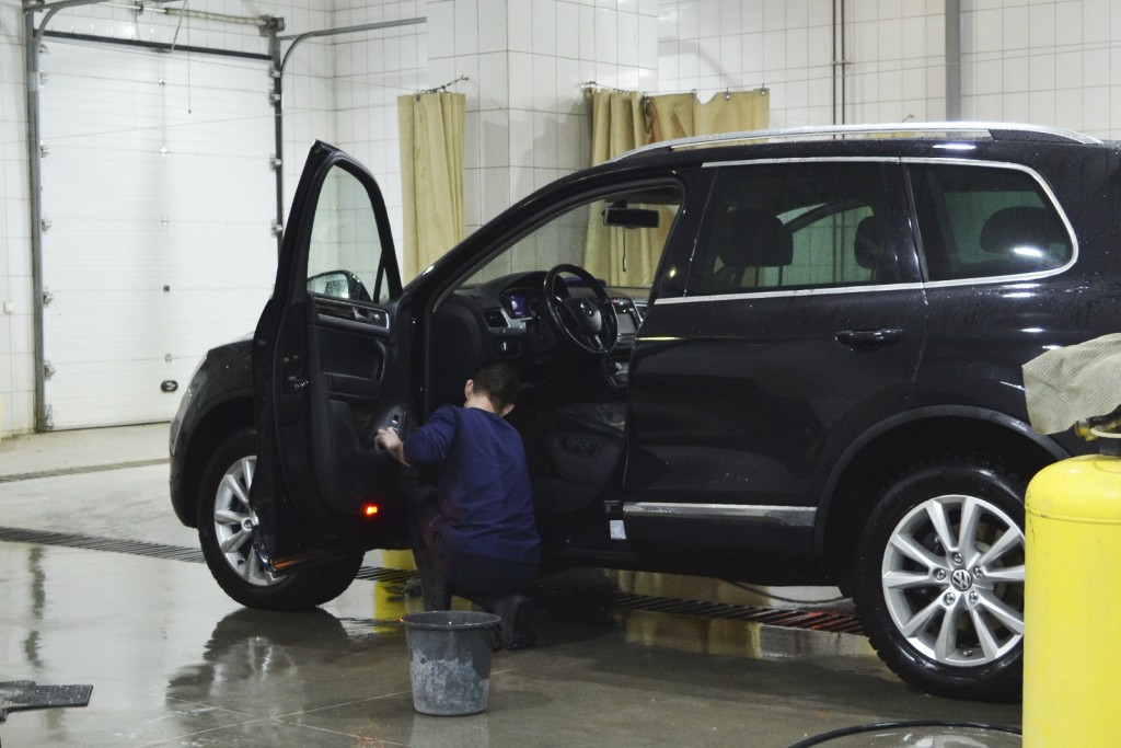 Фото Корона