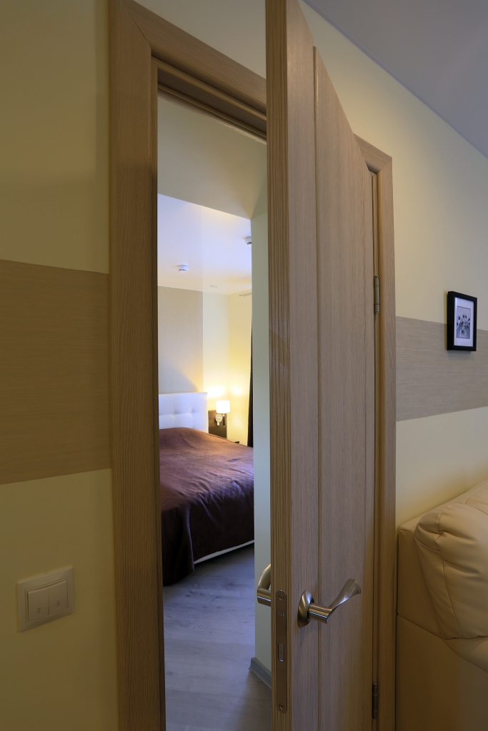 Фото Чусовская