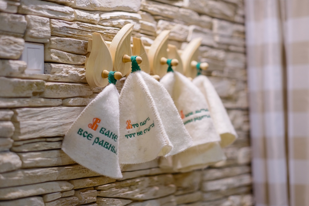 Фото Галерея