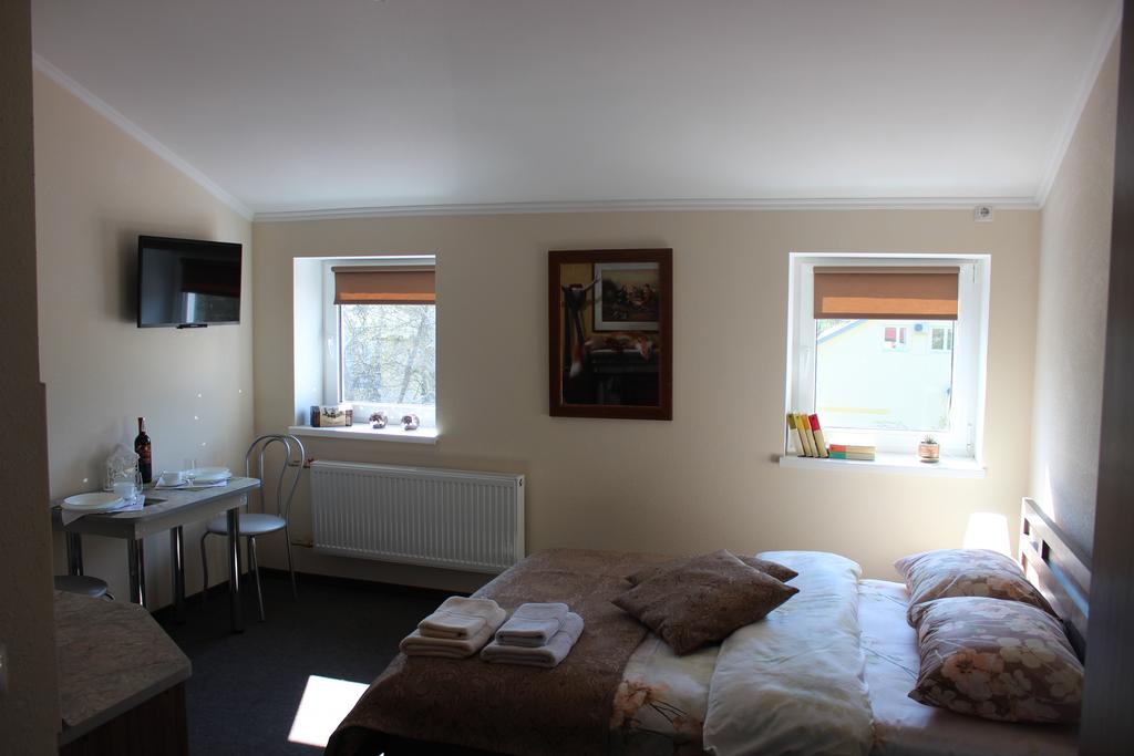 Фото Идея-Студия