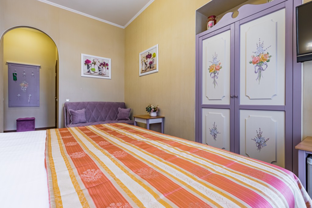 Фото Блюз на Невском