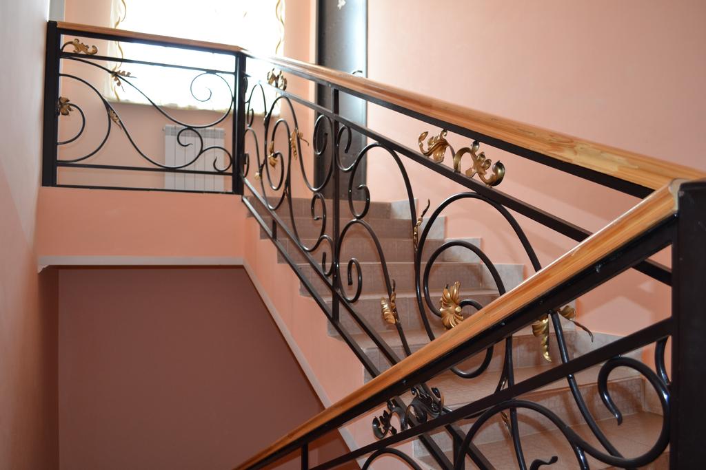 Фото Каменка