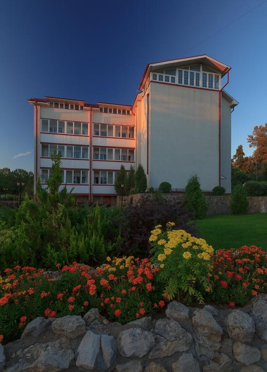 Фото Молния