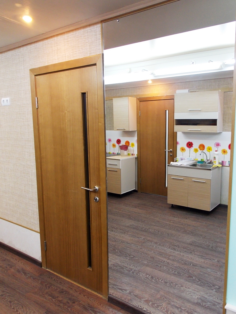 Фото Да Винчи