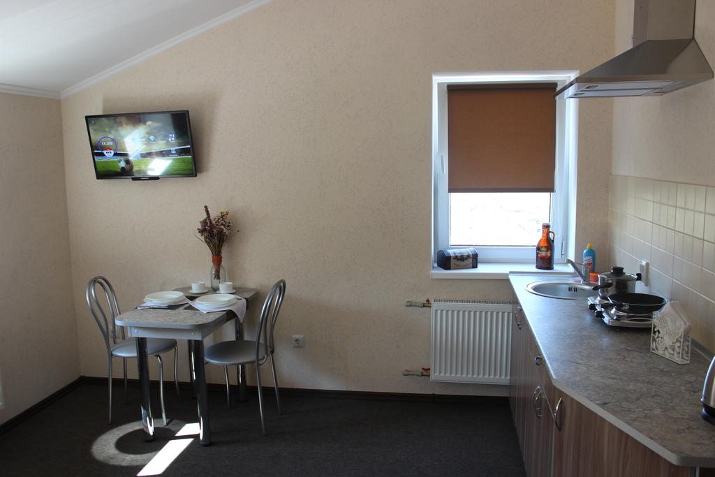 Фото Идея-Студия