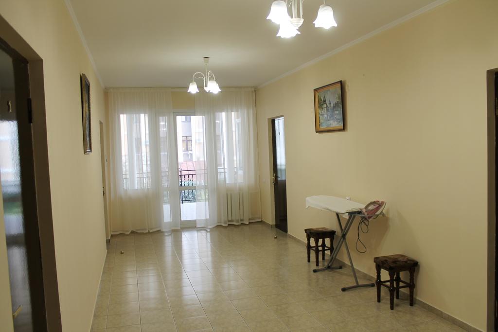 Фото Виктория