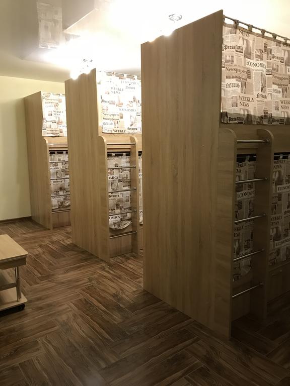 Фото Европейский