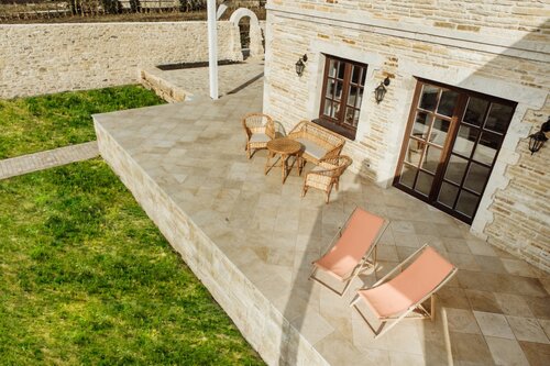 Дом в аренду Мальвы в Липецкой области