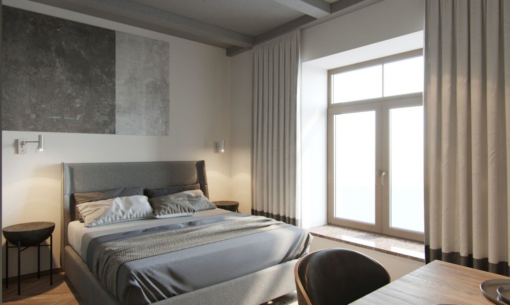 Фото Амулет